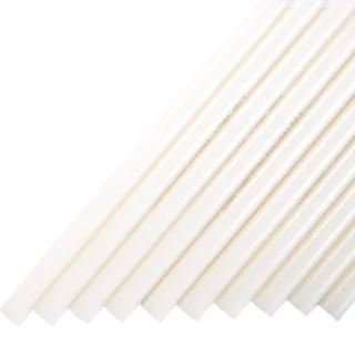 POWER ADHESIVES HOT GLUE STICKS