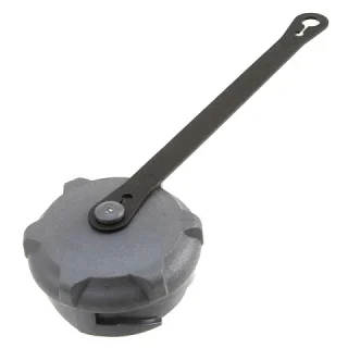 BULGIN 7000 SERIES BUCCANEER CONNECTORS - THERMO PLASTIC VERSION