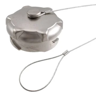 BULGIN 7000 SERIES BUCCANEER CONNECTORS - METAL VERSION