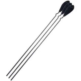 DURATOOL DESOLDERING STATION