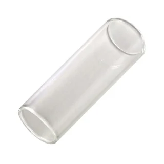 DURATOOL DESOLDERING STATION