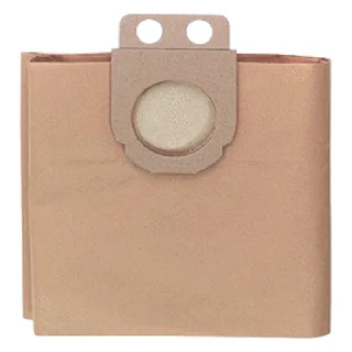 METABO 1200 WATT ALL-PURPOSE VACUUM CLEANER - ASA 32 L