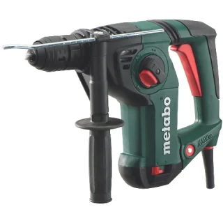 פטישון חשמלי תעשייתי - METABO KHE 3251 METABO
