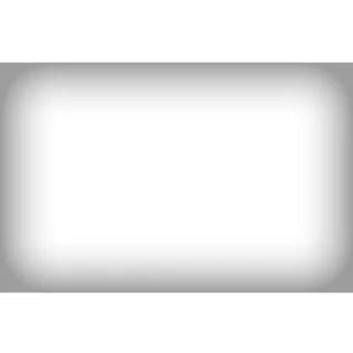 חבילת שקפים להדפסת מעגלי אלקטרוניקה - A3 MEGA ELECTRONICS