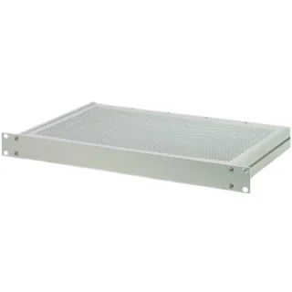 מארז אלומיניום 19 אינץ