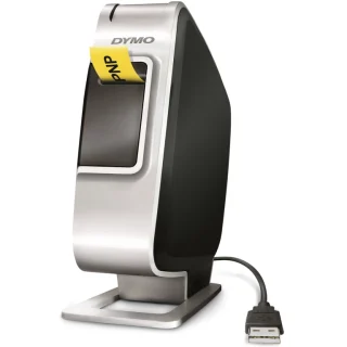 מדפסת מדבקות שולחנית LABEL MANAGER PNP WIRELESS - DYMO DYMO