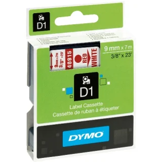DYMO STANDARD D1 LABELS