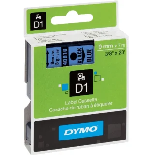 DYMO STANDARD D1 LABELS