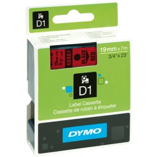 DYMO STANDARD D1 LABELS