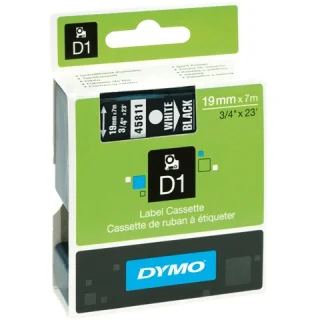 DYMO STANDARD D1 LABELS