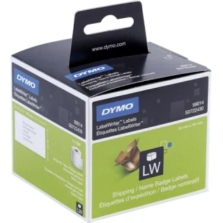 DYMO MULTIPURPOSE LABELS