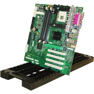 VERMASON CONDUCTIVE PCB RACK - 237215