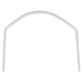 VERMASON CONDUCTIVE SMD REEL RACK - 237670