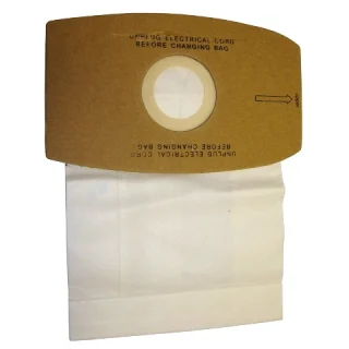 VERMASON ESD SAFE VACUUM CLEANERS