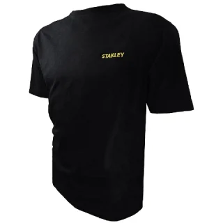 STANLEY T SHIRTS - UTAH SERIES