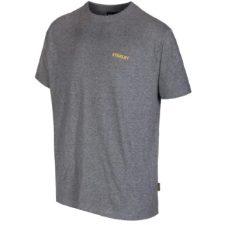 STANLEY T SHIRTS - UTAH SERIES