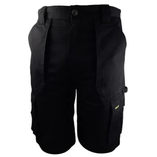 STANLEY WORK SHORTS - WESTPORT SERIES