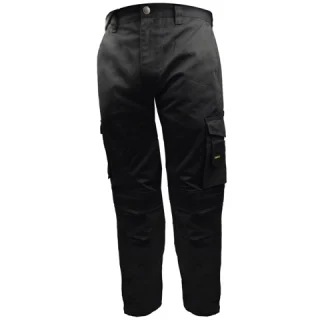 STANLEY WORK TROUSERS - PHOENIX SERIES