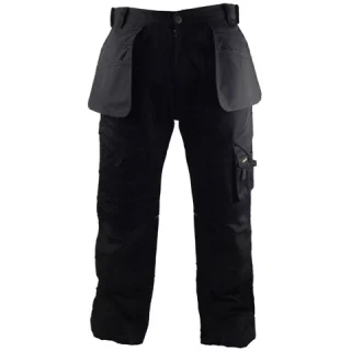 STANLEY WORK TROUSERS - COLORADO SERIES