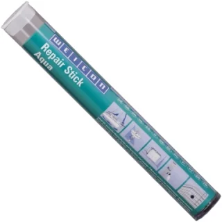 WEICON REPAIR STICK AQUA - 10531057