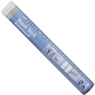 WEICON REPAIR STICK PLASTIC - 10536057