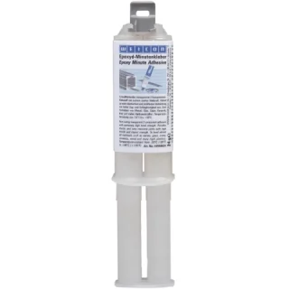 WEICON EPOXY MINUTE ADHESIVE