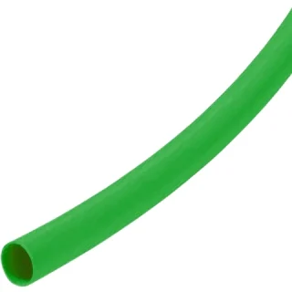 PRO-POWER 2:1 HEATSHRINK TUBES