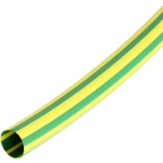 PRO-POWER 2:1 HEATSHRINK TUBES