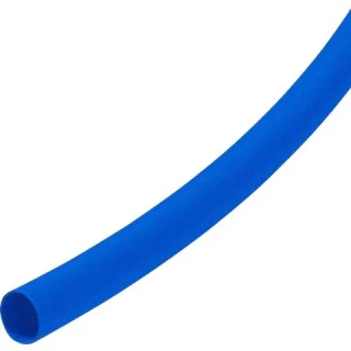 PRO-POWER 2:1 HEATSHRINK TUBES