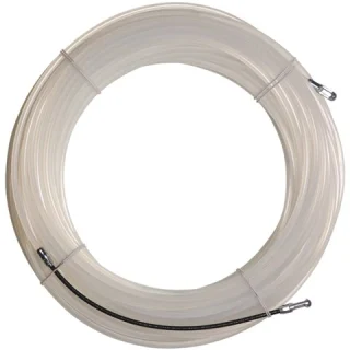 CK TOOLS PERLON DRAW IN TAPES