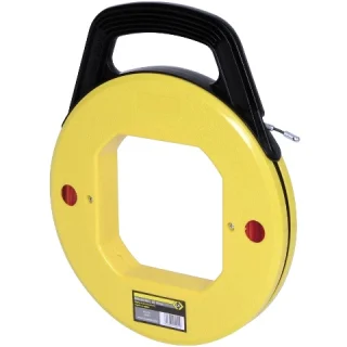 CK TOOLS STEEL DRAW IN TAPE - 495008