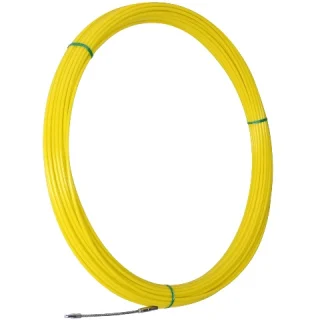 CK TOOLS POM DRAW IN TAPE - 495055