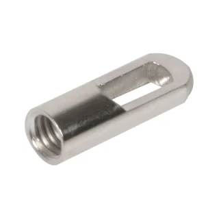 CK TOOLS DRAW EYE FOR DRAW TAPES - 495058