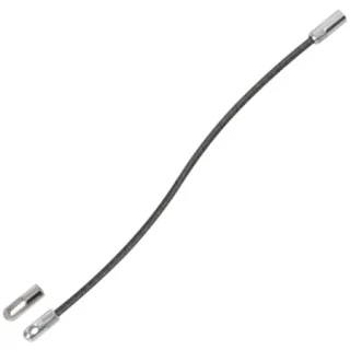 CK TOOLS FLEXIBLE HEAD AND DRAW EYE FOR DRAW TAPES - 495057