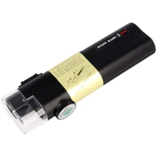 IDEAL-TEK X10 PCB INSPECTION MINI MICROSCOPE - ALCRON