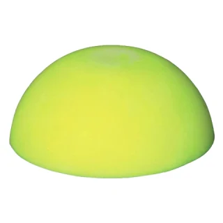 מילוי למתקן לניקוי וחידוש ראש מלחם - EDSYN GEK 10 EDSYN