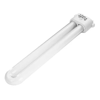 LIGHTCRAFT HOBBY TASK LAMP - LC8035