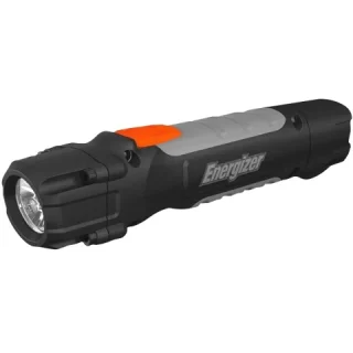 ENERGIZER HARD CASE PROFESSIONAL FLASHLIGHT - 639618
