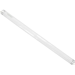 LIGHTCRAFT TWIN TUBE BENCH TASK LAMP - LC8011