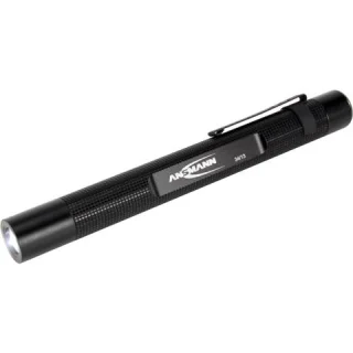 ANSMANN AGENT PRO PENLIGHT