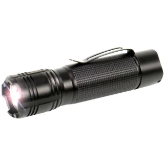 ANSMANN AGENT 1 PRO TORCH