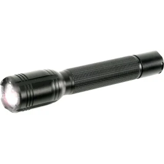 ANSMANN AGENT 2 PRO TORCH