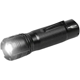 ANSMANN AGENT 5 PRO TORCH