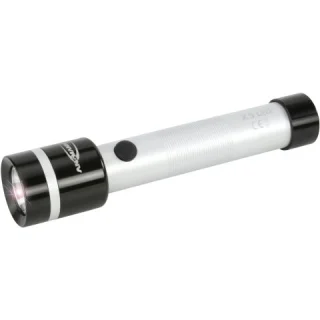 ANSMANN X3 HIGH PERFORMANCE TORCH