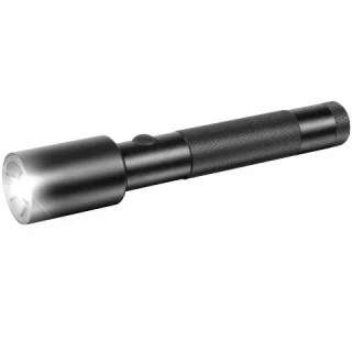ANSMANN FUTURE T300F TORCH