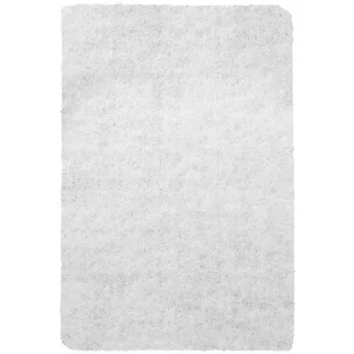 NORTON ABRASIVES NON WOVEN PADS