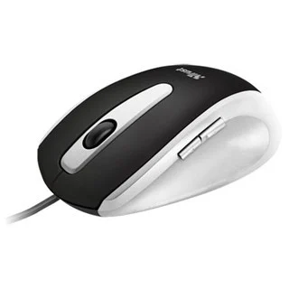 TRUST EASYCLICK MOUSE