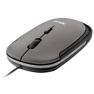 TRUST SLIMLINE MOUSE