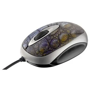 TRUST ANIMAL DESIGNED MICE