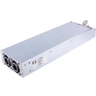 XP POWER CHASSIS MOUNT INDUSTRIAL POWER SUPPLIES - HPU1K5 SERIES